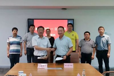 云南科技加速度 李子园专家工作站一个月拿下百万项目的成功密码